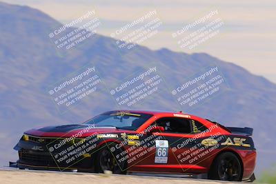 media/Sep-23-2023-Star Car (Sat) [[85b1d489ae]]/Open Passing Group/Session 3 (Turn 9 Side)/